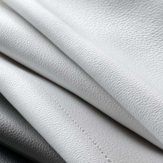 The Glow Club- Medium